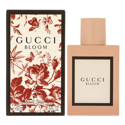 where can i buy gucci bloom perfume|gucci bloom perfume cost.